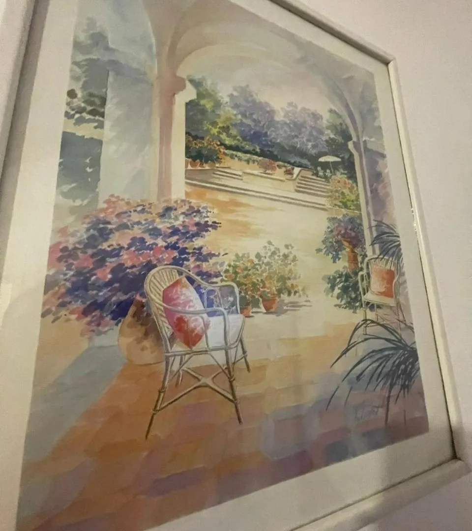 Dar Zina Apartment Essaouira