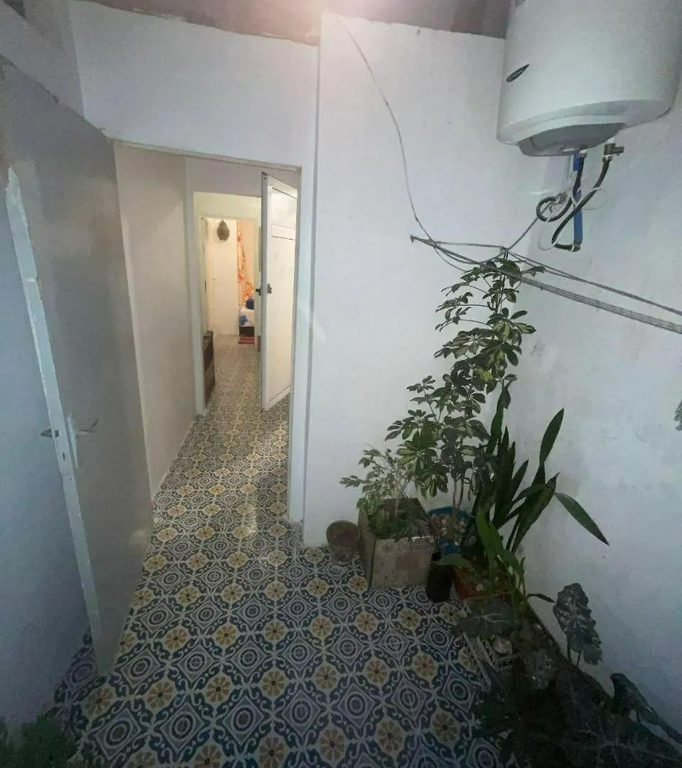 Dar Zina Apartment Essaouira