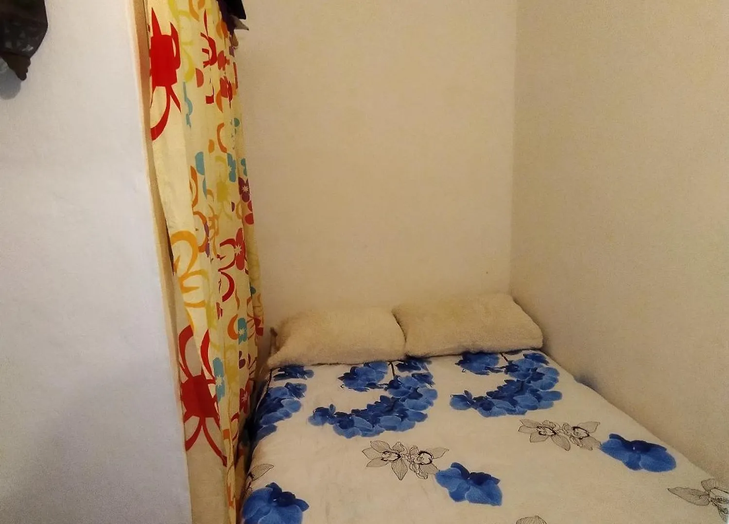Dar Zina Apartment Essaouira Morocco