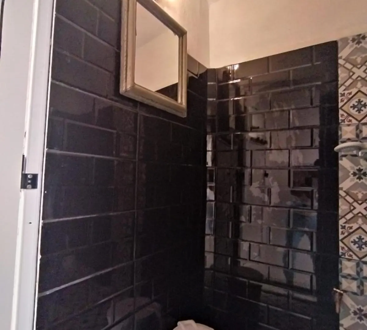 Dar Zina Apartment Essaouira