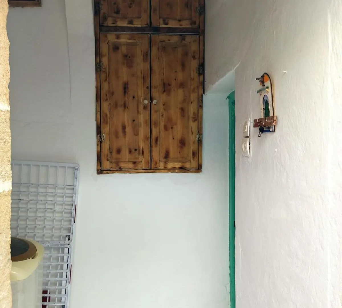 Dar Zina Apartment Essaouira