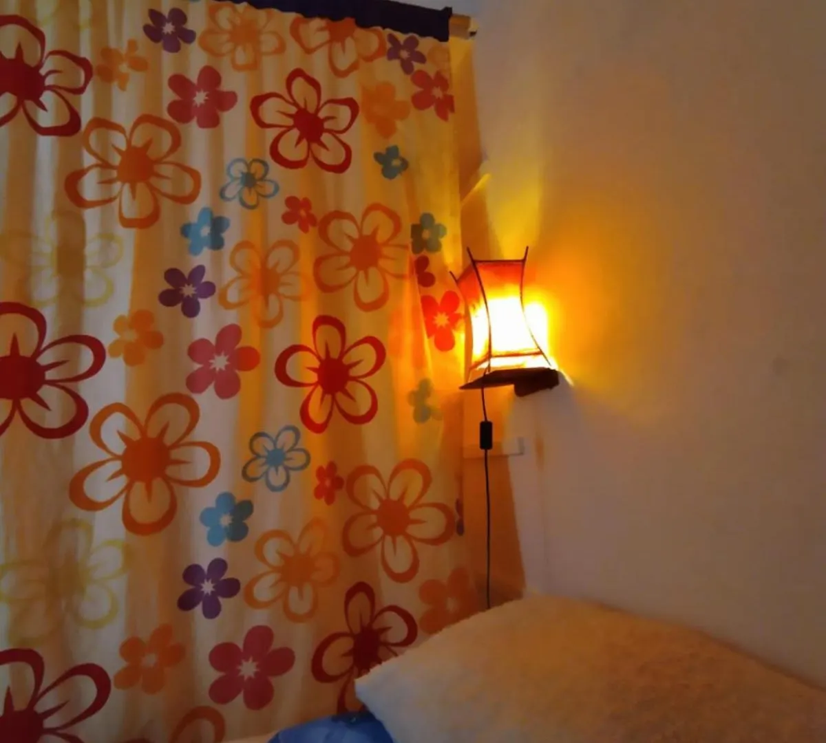 Dar Zina Apartment Essaouira