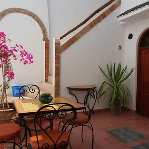 Ferienhaus Les Embruns D'essaouira - Maison Privee, Essaouira